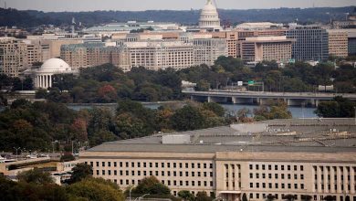 Washington se prépare à une escalade du conflit au Moyen-Orient avec des plans pour dissuader les Houthis 