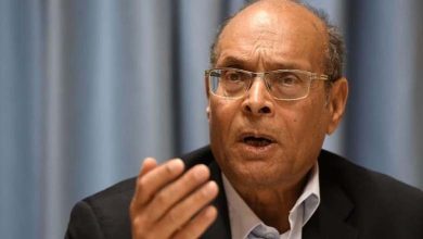 Ancien allié des Frères musulmans, Moncef Marzouki incite à la rébellion en Tunisie et à l'arrêt des poursuites contre le groupe