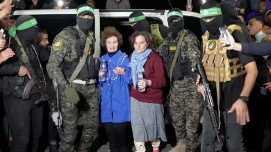Désaccords vifs entre les dirigeants du Hamas concernant l'échange de prisonniers 