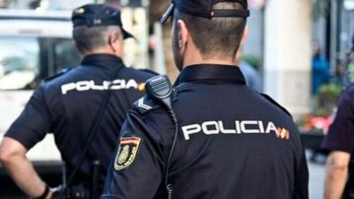 Espagne : Arrestation d'une femme ayant tenté de vendre sa fille mineure pour mariage