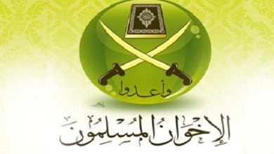 Les trompeurs... Documents révélant les mensonges des Frères".. Encyclopédie expose les scandales des Frères