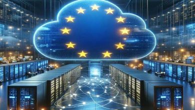 L'Union européenne élargit sa campagne numérique pour former un cybermonde sécurisé