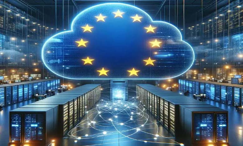 L'Union européenne élargit sa campagne numérique pour former un cybermonde sécurisé