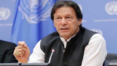 Les EAU annoncent la victoire de Nawaz Sharif aux élections pakistanaises