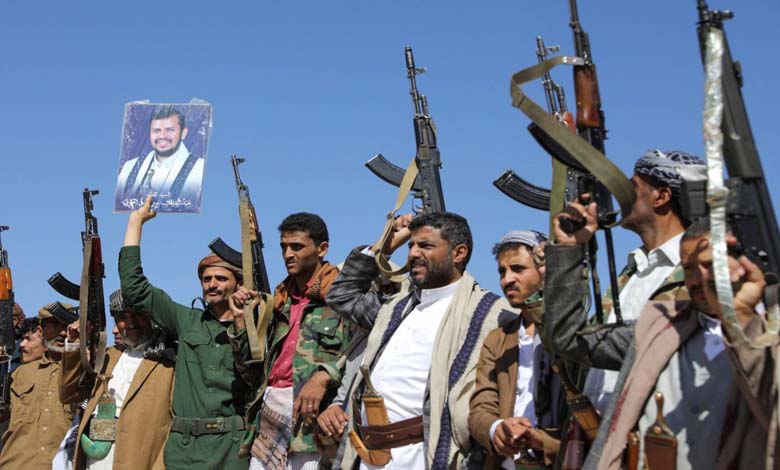 Initiative gouvernementale pour soulager la souffrance des Yéménites confrontée à l'obstination des Houthis