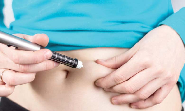 Insuline dans le chocolat : Un nouveau souffle pour les diabétiques sans aiguilles 