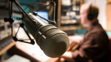 Journée mondiale de la radio 2024... Un siècle de médias, de divertissement et d'éducation