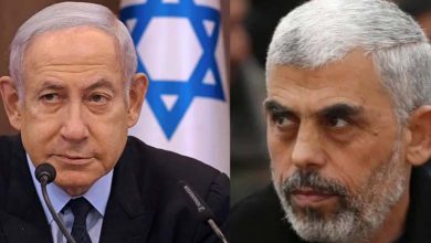 L'Iran explore les détails de l'accord d'échange anticipé entre le Hamas et Israël 