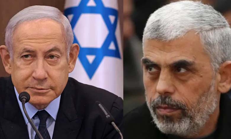 L'Iran explore les détails de l'accord d'échange anticipé entre le Hamas et Israël 