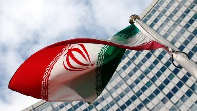 L'Iran lance une attaque majeure contre Al Jazeera... Détails 
