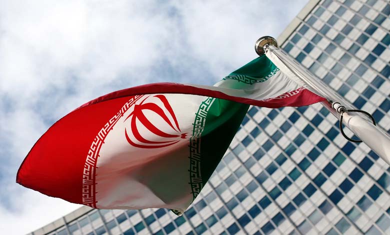 L'Iran lance une attaque majeure contre Al Jazeera... Détails 