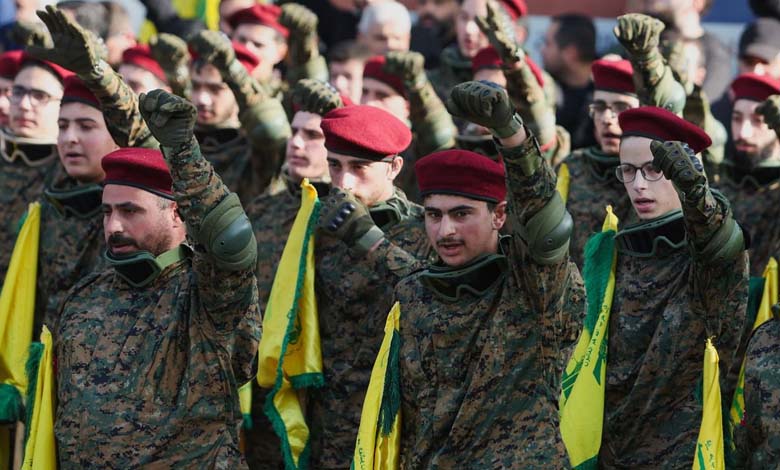 La France propose une initiative de désescalade entre le Hezbollah et Israël