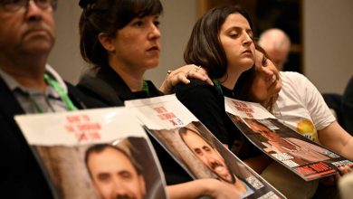 Le Hamas cherche à perturber Israël en annonçant une augmentation du nombre de morts parmi les otages