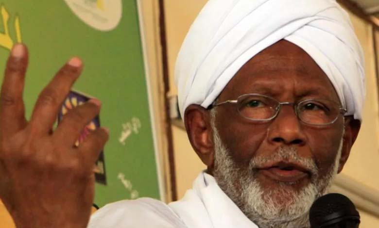 Les Frères musulmans continuent de parier sur un retour au pouvoir au Soudan à tout prix