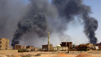 Les Frères musulmans ont allumé l'étincelle de la guerre et ont continué à l'alimenter au Soudan