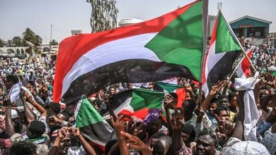 Les Frères musulmans réussissent-ils à revenir sur la scène politique au Soudan ? 
