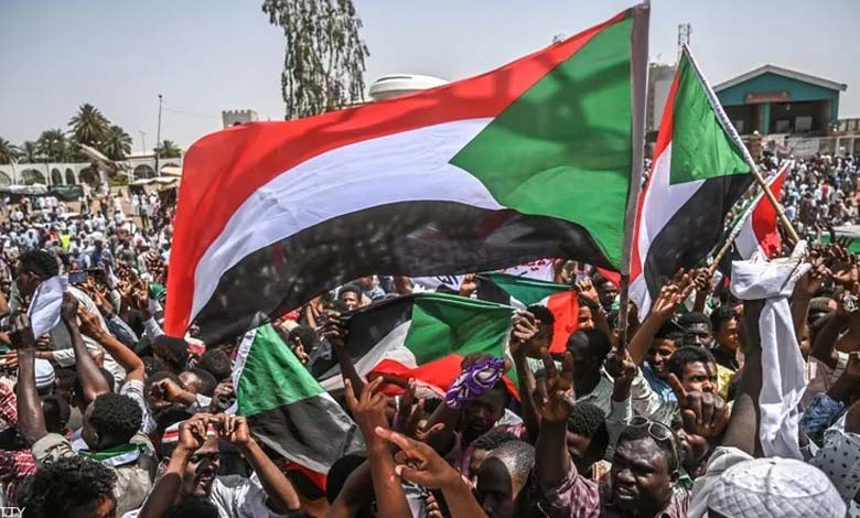 Les Frères musulmans réussissent-ils à revenir sur la scène politique au Soudan ? 
