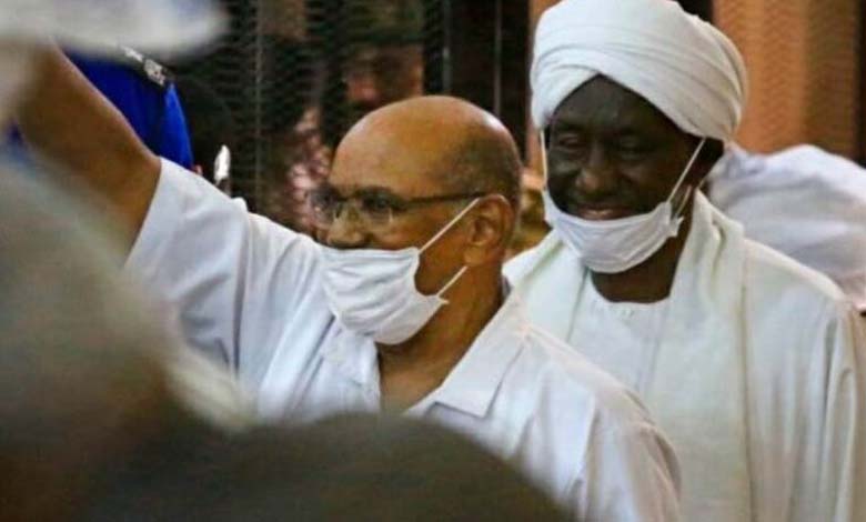 Les Outils des Frères Musulmans pour faire tomber le Soudan dans le bourbier du chaos