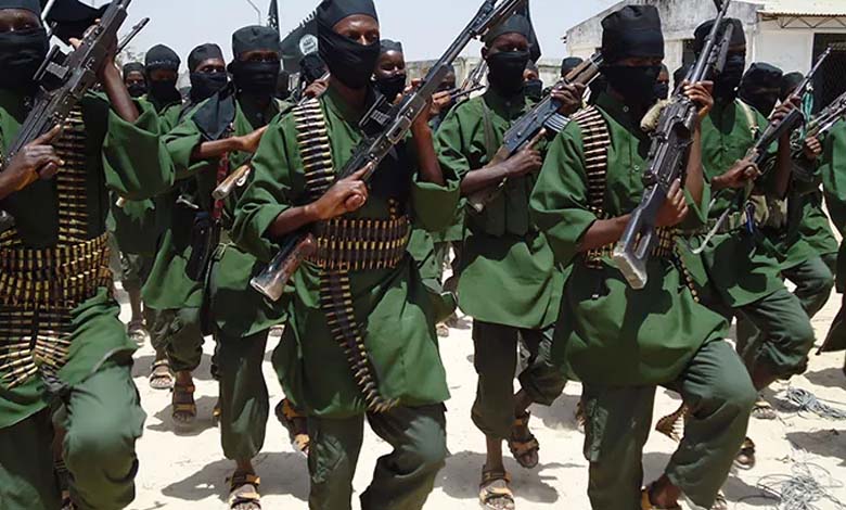 Les efforts de la Somalie... Assécher les sources de financement du mouvement al-Shabaab