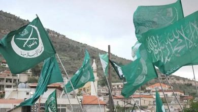 Les forces du Bouclier de la Nation, affiliées aux Frères musulmans, créent une instabilité à Hadhramaut… Détails