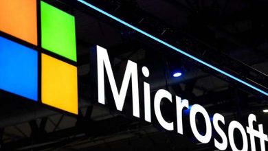 Microsoft lance un assistant virtuel pour encourager l'utilisation de l'intelligence artificielle