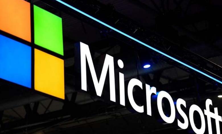 Microsoft lance un assistant virtuel pour encourager l'utilisation de l'intelligence artificielle