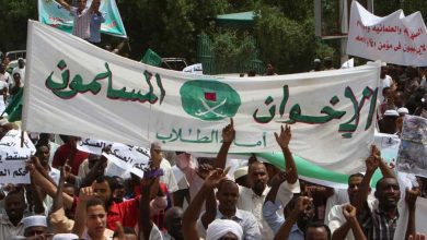 Pendant plus de 30 ans... Voici ce que les Frères musulmans ont fait au Soudan