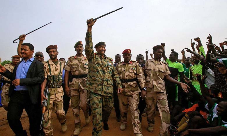 Que signifie l'implication de l'Iran dans le conflit armé au Soudan? 