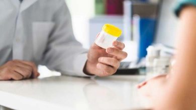 Quelles Maladies Révèle une Analyse Fécale Complète et Quels Sont Ses Types ?