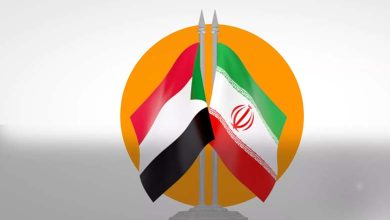 Quels sont les objectifs du Soudan en reprenant ses relations avec l'Iran ?