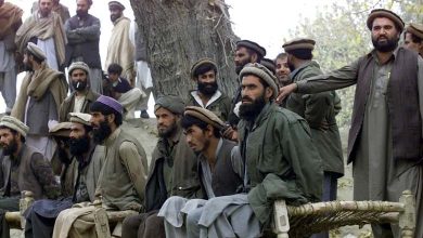 Rapport : Al-Qaïda réorganise ses rangs en Afghanistan grâce à des efforts secrets... Comment ? 