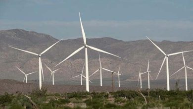 Révolution de l'énergie propre en Amérique : Prévisions positives pour 2024