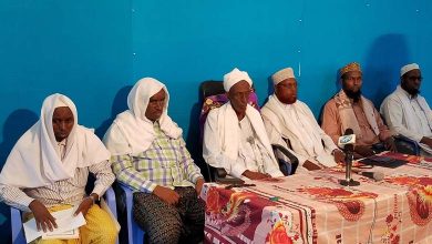 Somali Land: une destination pour les Frères musulmans... Quelles sont les circonstances qui ont contribué à renforcer leur présence là-bas ?