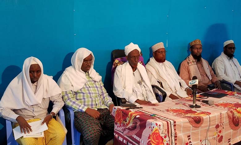 Somali Land: une destination pour les Frères musulmans... Quelles sont les circonstances qui ont contribué à renforcer leur présence là-bas ?