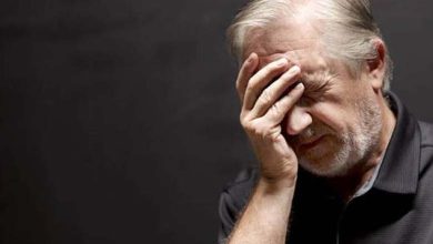 Traitement révolutionnaire pour la maladie d'Alzheimer 