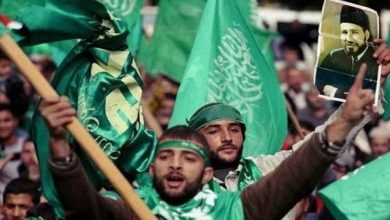 Un chercheur en islam politique révèle les manœuvres des Frères musulmans pour dissimuler leurs sources de financement... Détails 