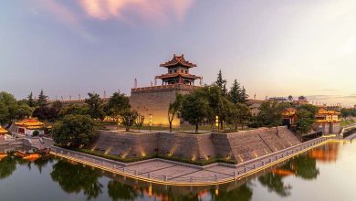 Un pays africain en tête de la liste des destinations incontournables de National Geographic pour 2024 