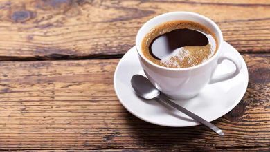 Le « coffre-fort de l'apocalypse » reçoit un nombre record de graines