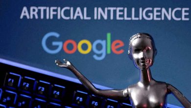 Google prévoit de réintroduire la fonctionnalité de création de photos basée sur l'IA