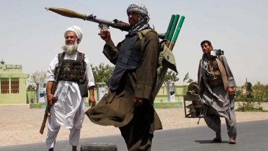 Les Frères musulmans et le mouvement des Talibans : Quels sont les points de convergence et de similitude entre les deux organisations ?