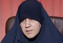 Daech et les Frères musulmans... L'épouse d'al-Baghdadi révèle ‘le chaînon manquant’ 
