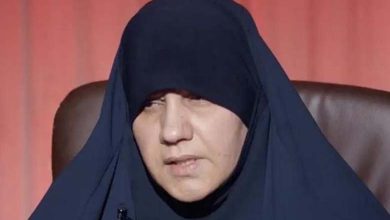 Daech et les Frères musulmans... L'épouse d'al-Baghdadi révèle ‘le chaînon manquant’ 