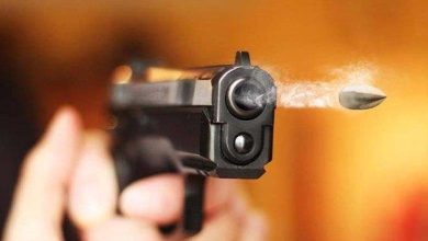 Un Jordanien tire sur sa femme et son frère