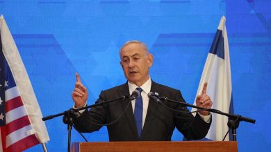 Netanyahu propose la réoccupation totale de Gaza et l'éloignement de l'UNRWA