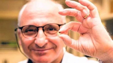 Après avoir inventé un chargeur unique... Un Marocain obtient un "brevet" japonais 