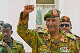 Quels sont les implications du rapprochement de l'armée soudanaise avec l'Iran ?