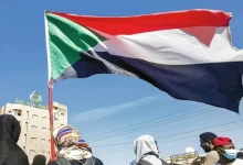 Raisons de classer les Frères musulmans au Soudan comme un "groupe terroriste"