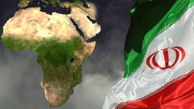 Du Moyen-Orient au Soudan : Où opèrent l'Iran et ses alliés ?