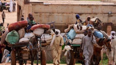 Les Frères musulmans dans la guerre au Soudan et la manœuvre du retour