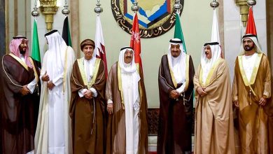 La Coopération du Golfe renouvelle son engagement à soutenir la souveraineté territoriale et l'unité du Maroc